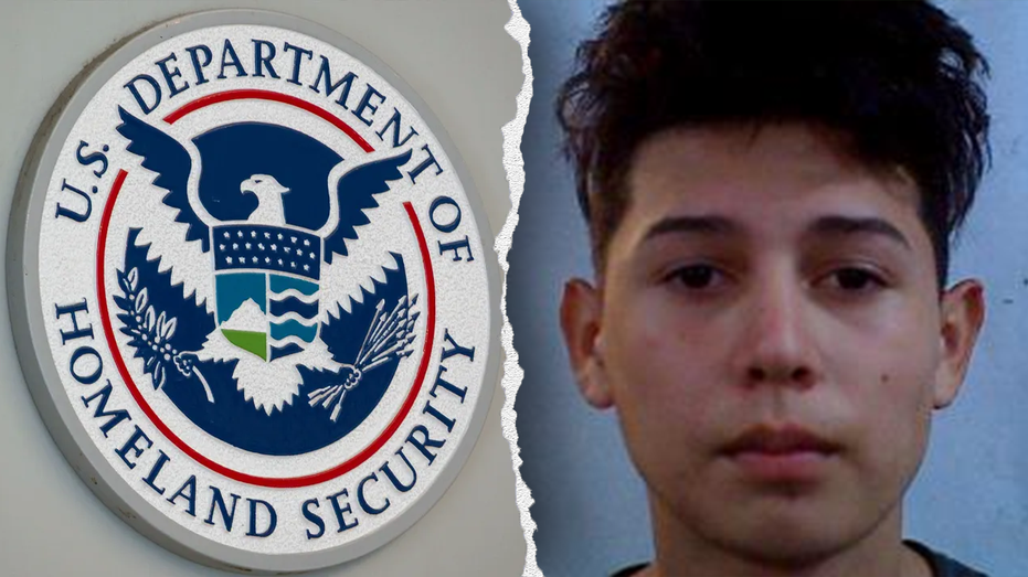 Illegal immigrant facing attempted murder charges for stabbing victim multiple times at soccer game Architects Melbourne