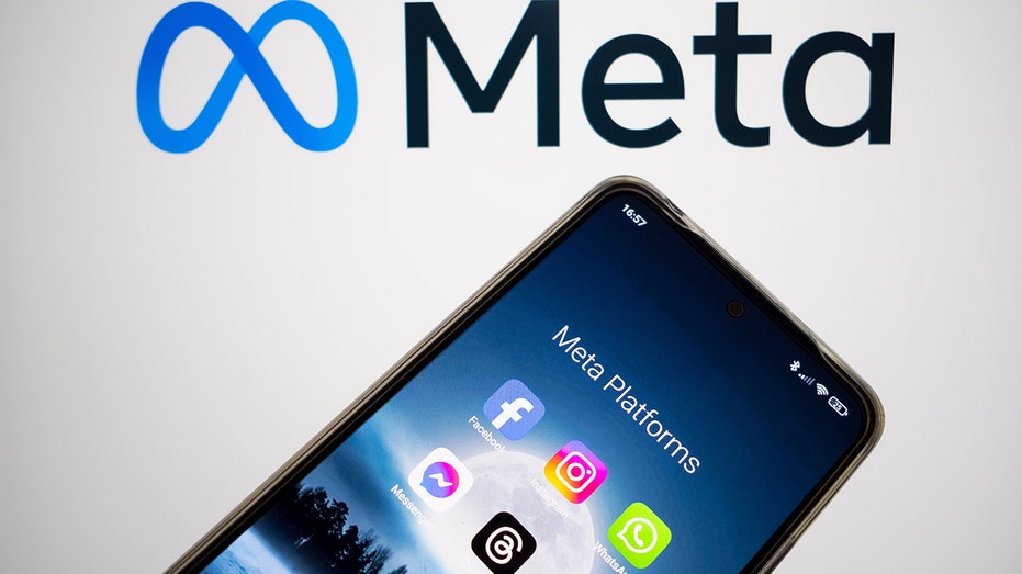 Meta adds teen safety features to Instagram, Facebook Architects Melbourne